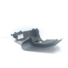 Recambio de moldura para land rover range rover velar velar referencia OEM IAM LR092088  