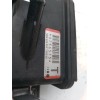 Recambio de bomba servodireccion para bmw serie 3 berlina (e46) 320d referencia OEM IAM 32416756575 6756575 