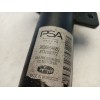 Recambio de amortiguador delantero derecho para peugeot 2008 (p1) active referencia OEM IAM 9836654680  