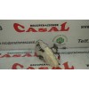 Recambio de cerradura puerta delantera derecha para honda civic berlina 5 (fk) 2.2 ctdi referencia OEM IAM   