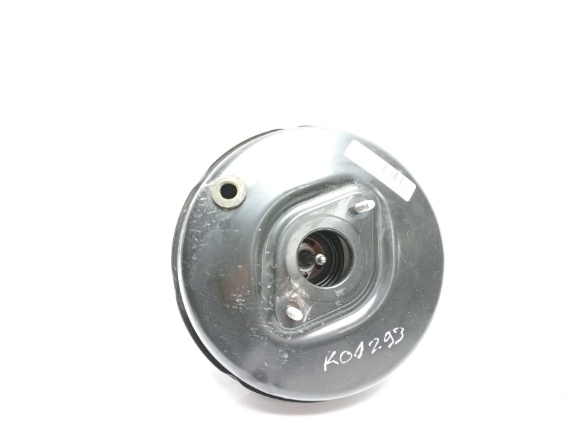 Recambio de servofreno para renault clio iv 0.9 referencia OEM IAM 472104788R  