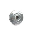 Recambio de servofreno para renault clio iv 0.9 referencia OEM IAM 472104788R  