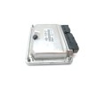 Recambio de centralita motor uce para volkswagen passat berlina (3b3) executive 4motion referencia OEM IAM 038906019KD 028101120