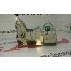 Recambio de cerradura puerta trasera derecha para peugeot 406 berlina (s1/s2) sv turbo referencia OEM IAM 913870  