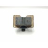 Recambio de bobina encendido para fiat punto berlina (188) 1.2 16v cat referencia OEM IAM 7648797 221503407 