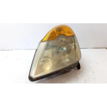 FARO IZQUIERDO 7701058174 8200301829