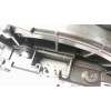 Recambio de calefaccion entera normal para toyota corolla (e21) referencia OEM IAM 87130F4020  