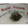 Recambio de alternador para renault laguna (b56) 1.8 rn (b56b) referencia OEM IAM 0986040081  