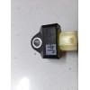 Recambio de sensor para toyota rav4 referencia OEM IAM 8917319515 8917311010 5327LKBT8