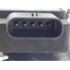 Recambio de sonda lambda para toyota land cruiser (j15) referencia OEM IAM 8946360091  