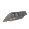Recambio de mando elevalunas delantero izquierdo para toyota rav 4 executive hybrid referencia OEM IAM 8404042030  