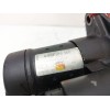 Recambio de motor arranque para opel astra h (a04) 1.7 cdti (l48) referencia OEM IAM 97189118  