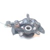 Recambio de mangueta delantera derecha para toyota yaris active referencia OEM IAM 4321102410  