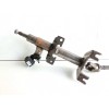 Recambio de columna direccion para dacia lodgy 1.2 16v tce cat referencia OEM IAM 488107125R  