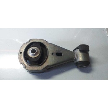SOPORTE CAMBIO 27488F1 