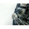 Recambio de piloto trasero izquierdo para toyota corolla (e21) referencia OEM IAM 8156102C40  