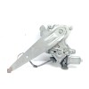 Recambio de elevalunas trasero derecho para lexus is200 (gxe10) 2.0 luxury referencia OEM IAM 8571053030 0621009850 