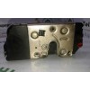 Recambio de cerradura puerta trasera derecha para peugeot 406 berlina (s1/s2) sv turbo referencia OEM IAM 913870  