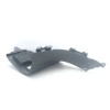 Recambio de moldura para land rover range rover velar velar referencia OEM IAM LR092088  