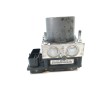 Recambio de abs para kia pro_cee´d drive referencia OEM IAM 589201H4A0 589201H400 