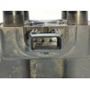 Recambio de bobina encendido para fiat punto berlina (188) 1.2 16v cat referencia OEM IAM 7648797 221503407 