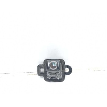 MODULO ELECTRONICO 8679076010 