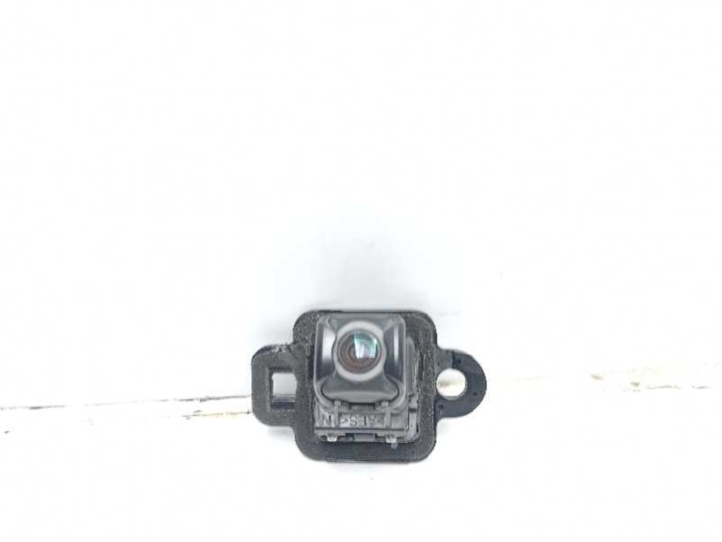 Recambio de modulo electronico para lexus ct (zwa10_) 200h (zwa10_) referencia OEM IAM 8679076010  