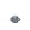 Recambio de modulo electronico para lexus ct (zwa10_) 200h (zwa10_) referencia OEM IAM 8679076010  