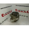 Recambio de alternador para renault laguna (b56) 1.8 rn (b56b) referencia OEM IAM 0986040081  
