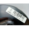 Recambio de servofreno para renault clio iv 0.9 referencia OEM IAM 472104788R  