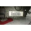 Recambio de cuadro instrumentos para seat ibiza (6k1) signo referencia OEM IAM 110008924026  