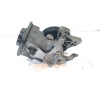 Recambio de bomba servodireccion para bmw serie 3 berlina (e46) 320d referencia OEM IAM 32416756575 6756575 