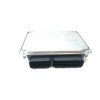 Recambio de centralita motor uce para volkswagen passat berlina (3b3) executive 4motion referencia OEM IAM 038906019KD 028101120
