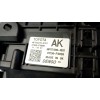 Recambio de calefaccion entera normal para toyota corolla (e21) referencia OEM IAM 87130F4020  