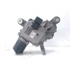 Recambio de motor limpia delantero para citroën c4 picasso 1.6 16v hdi fap referencia OEM IAM 6405PG  