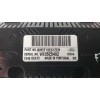 Recambio de mando calefaccion / aire acondicionado para ford focus lim. (cb8) edition referencia OEM IAM BM5T18C612CH WI2B25482 