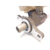 Recambio de bomba freno para citroën c2 vts referencia OEM IAM 4601R7  