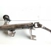 Recambio de columna direccion para dacia lodgy 1.2 16v tce cat referencia OEM IAM 488107125R  