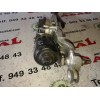 Recambio de motor limpia delantero para hyundai i30 (gd) 1.4 crdi referencia OEM IAM 98100A5000  