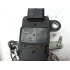 Recambio de sonda lambda para toyota land cruiser (j15) referencia OEM IAM 8946360091  