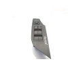 Recambio de mando elevalunas delantero izquierdo para toyota rav 4 executive hybrid referencia OEM IAM 8404042030  