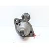 Recambio de motor arranque para opel astra h (a04) 1.7 cdti (l48) referencia OEM IAM 97189118  