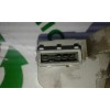 Recambio de cerradura puerta trasera derecha para peugeot 406 berlina (s1/s2) sv turbo referencia OEM IAM 913870  