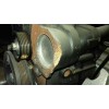 Recambio de motor completo para volkswagen passat berlina (3c2) advance referencia OEM IAM AGZ  