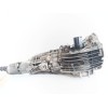 Recambio de caja cambios para audi a4 b7 avant (8ed) 2.0 tdi referencia OEM IAM 1X300044K GVE 01X301453A
