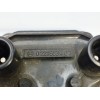 Recambio de bobina encendido para fiat punto berlina (188) 1.2 16v cat referencia OEM IAM 7648797 221503407 