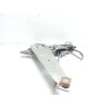Recambio de elevalunas trasero derecho para lexus is200 (gxe10) 2.0 luxury referencia OEM IAM 8571053030 0621009850 