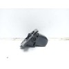 Recambio de modulo electronico para lexus ct (zwa10_) 200h (zwa10_) referencia OEM IAM 8679076010  