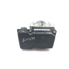 Recambio de abs para kia pro_cee´d drive referencia OEM IAM 589201H4A0 589201H400 