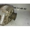 Recambio de alternador para renault laguna (b56) 1.8 rn (b56b) referencia OEM IAM 0986040081  